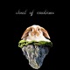 Cloud of Emotions Single