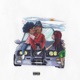 Shipped feat YEAT Single