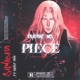REST IN PEACE Castlevania feat Wülf Boi Single