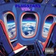 PLUGSTARS Vol 2