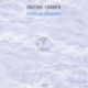 Complex Language Single