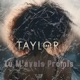 Tu M avais Promis Single