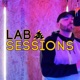 Labsessions feat Britizen Kane Single