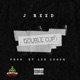 Double Cup freestyle feat Lex Luger Single