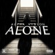 Alone Single