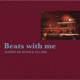 Beats with Me Single
