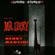 Music from Mr Lucky