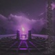 Temporal Phantasm Single