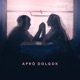 Apró dolgok Single
