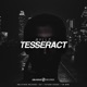 Tesseract Single