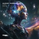 Anomaly Single