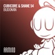 Budokan Single