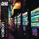 Ninja Voiron EP