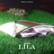 Lila Single