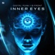 Inner Eyes Single
