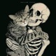 Hollow Fever