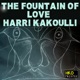 The Fountain of Love Single
