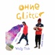 Ohne Glitter Single