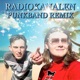 Radiokanalen feat Gucci Ice Jack Vick PUNKBAND REMIX Single