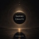 Gravity Inspiro Earth Mix Single