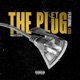 The Plug feat Yodi Single