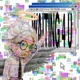 WAITING 4 U Single