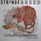 Swimming Upstream feat Shaunthadon Single