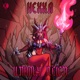 UNHOLY REIGN Single