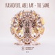 The Same Single