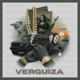VERGUIZA Single