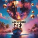 Les autres feat Bill Single