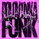 POLOVINKA FUNK Single