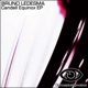 Candell Equinox EP