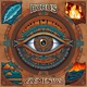 ELEMENTOS EP