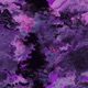 Purple Vision s Deluxe