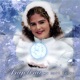 My Gift to You