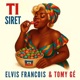 Ti Siret Single