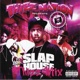 Thizz Nation Presents Slap House Thizz Mix feat Stevie Joe J Stalin D Lo Beeda Weeda EP