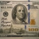 Millions feat Novapee Papi chulo Single