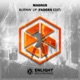 Burnin Up FaderX Edit Single