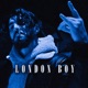 London Boy Single
