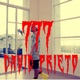 777 Single