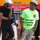 Go fund feat Onelife Single