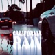California Rain