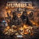 Humble Single