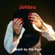 DEATH BY the POOL feat Even Kern Bernt Rune Stray AQ Radio Edit Single