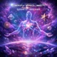 Cosmic Dreams Single