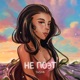 Не поэт Single