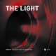 The Light Single