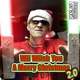 Wii Wiish You a Merry Christmas 2 0